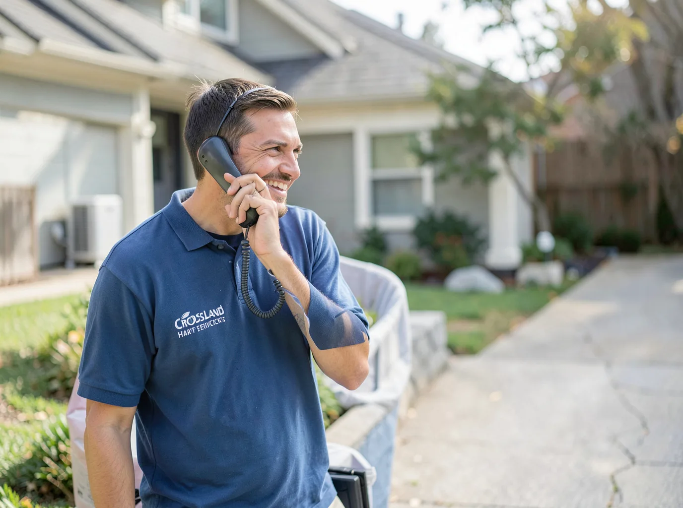 Heat Pump Installation Hesston, KS FAQs